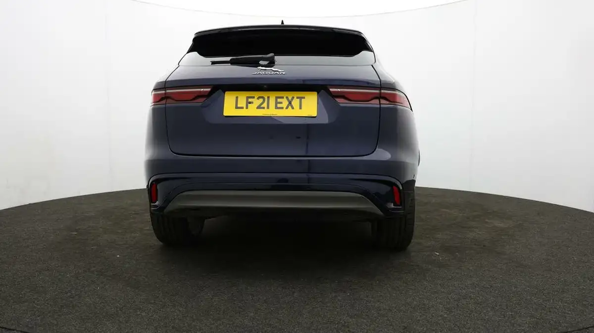 2021-jaguar-f-pace-20-d200-r-dynamic-s-mhev-big-56
