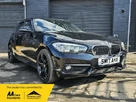 2017-bmw-1-series-15td-116d-se-5d-small-0