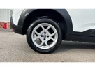 2019-citroen-c4-cactus-12-puretech-feel-110ps-small-6