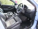 2019-hyundai-i30-n-20-t-gdi-n-performance-hatchback-small-6