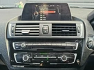 2017-bmw-1-series-15td-116d-se-5d-small-24