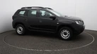 2021-dacia-duster-10-tce-essential-100bhp-bi-fuel-station-wagon-5d-small-38