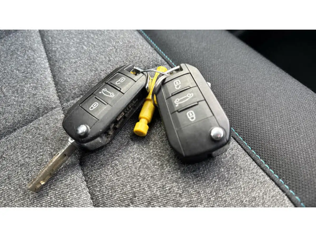 2019-citroen-c4-cactus-12-puretech-feel-110ps-big-19