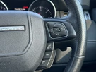 2014-land-rover-range-rover-evoque-22sd4-dynamic-hatchback-5d-auto-small-14