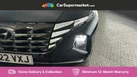 2022-hyundai-tucson-16-t-gdi-premium-150ps-small-19