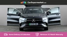 2022-mercedes-benz-eqa-e-eqa-250-amg-line-small-5