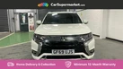 2019-mitsubishi-outlander-24-4h-phev-small-1