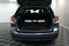 2010-toyota-avensis-20-t4-estate-5d-small-10