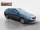 2025-skoda-octavia-small-0