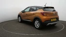 2020-renault-captur-13-tce-iconic-130bhp-small-52