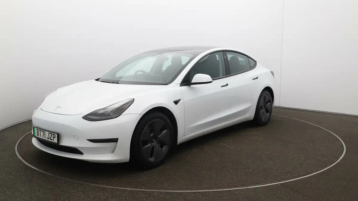 2021-tesla-model-3-e-long-range-awd-big-60