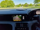 2021-porsche-taycan-e-4-cross-turismo-small-11