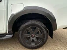 2024-isuzu-d-max-19td-v-cross-auto-small-13