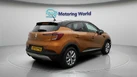 2020-renault-captur-13-tce-iconic-130bhp-small-7
