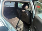 2012-chevrolet-cruze-17td-ltz-130ps-navss-station-wagon-5d-1686cc-small-5