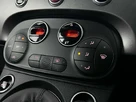 2018-abarth-595c-14-tjet-turismo-small-28