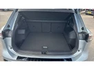 2025-volkswagen-tiguan-20-tsi-r-line-265ps-small-3