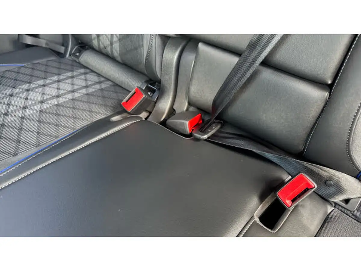 2025-volkswagen-tiguan-20-tsi-r-line-265ps-big-16