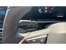 2025-volkswagen-tiguan-20-tsi-r-line-265ps-small-27