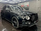 2018-bentley-bentayga-40-v8-small-0