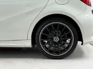 2017-mercedes-benz-a-class-16-a160-amg-line-ss-small-14