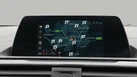 2018-bmw-2-series-20td-218d-sport-150bhp-convertible-2d-small-11