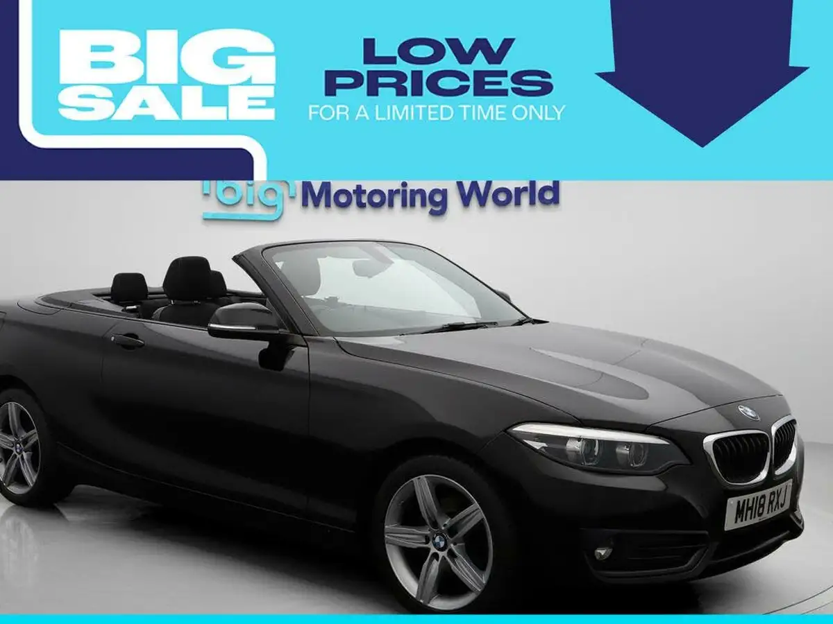 2018-bmw-2-series-20td-218d-sport-150bhp-convertible-2d-big-0