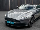 2019-aston-martin-db11-40-v8-small-4