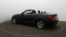 2018-bmw-2-series-20td-218d-sport-150bhp-convertible-2d-small-28
