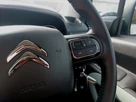 2021-citroen-berlingo-15bluehdi-feel-m-size-100ps-small-13