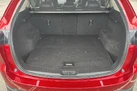 2022-mazda-cx-5-20-sport-edition-small-16