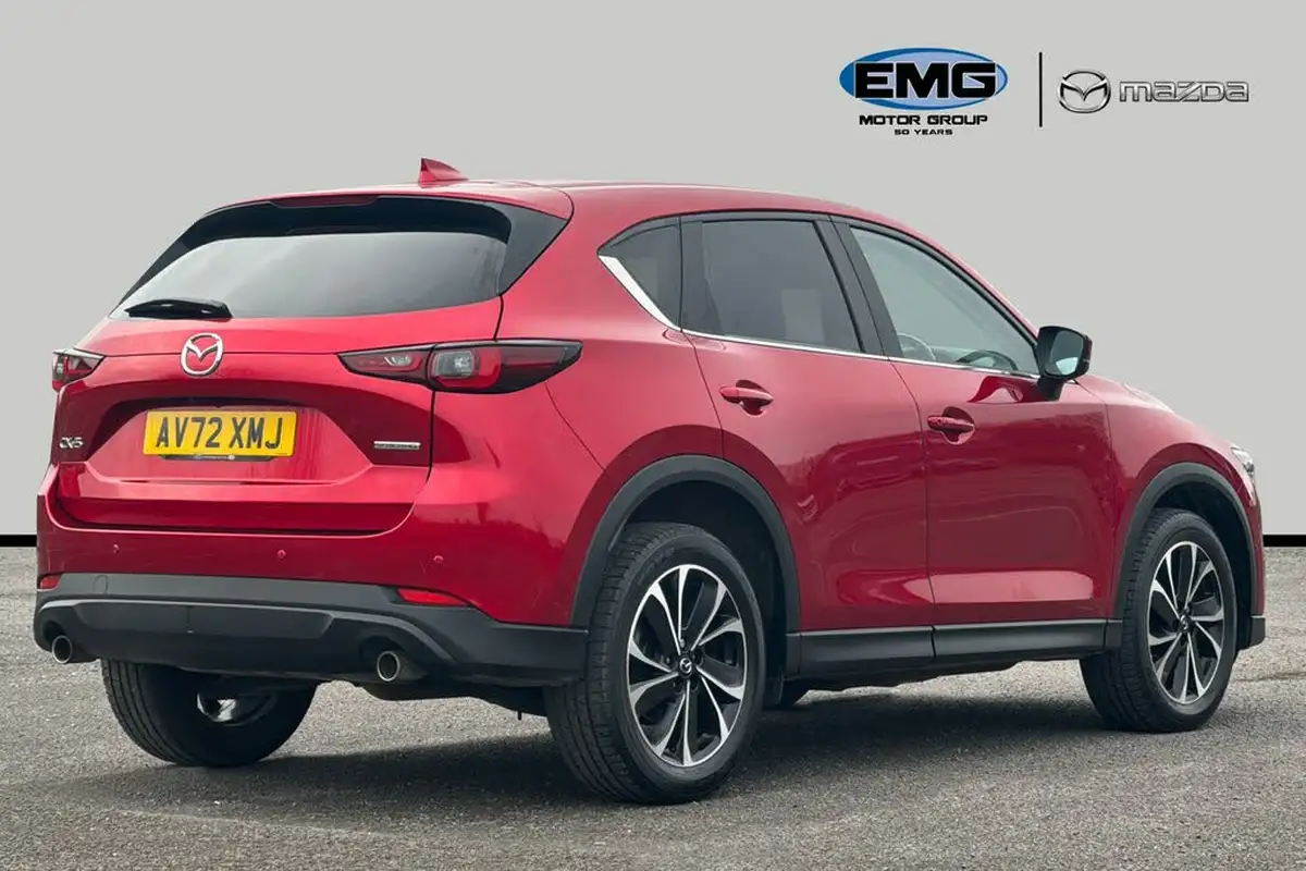 2022-mazda-cx-5-20-sport-edition-big-5
