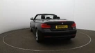 2018-bmw-2-series-20td-218d-sport-150bhp-convertible-2d-small-52