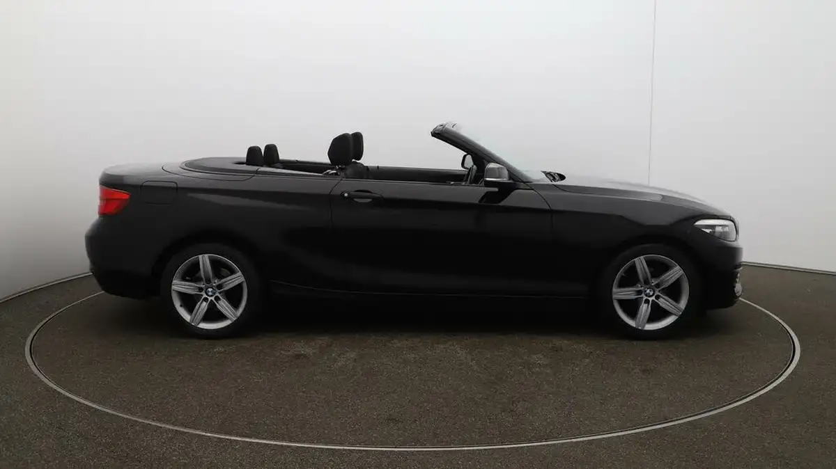 2018-bmw-2-series-20td-218d-sport-150bhp-convertible-2d-big-41