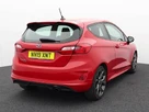 2019-ford-fiesta-10t-st-line-140ps-3d-small-4