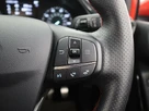 2019-ford-fiesta-10t-st-line-140ps-3d-small-23