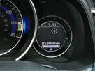 2016-honda-jazz-13-i-vtec-se-small-17