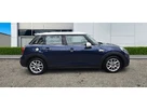 2016-mini-cooper-20-cooper-s-ss-hatchback-5d-small-8