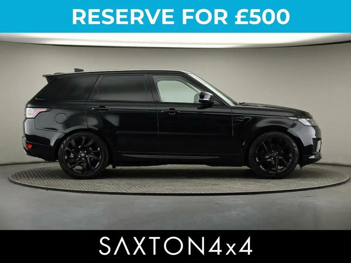 2020-land-rover-range-rover-sport-30-sdv6-hse-dynamic-big-16