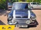 1995-rover-mini-13i-cooper-small-1