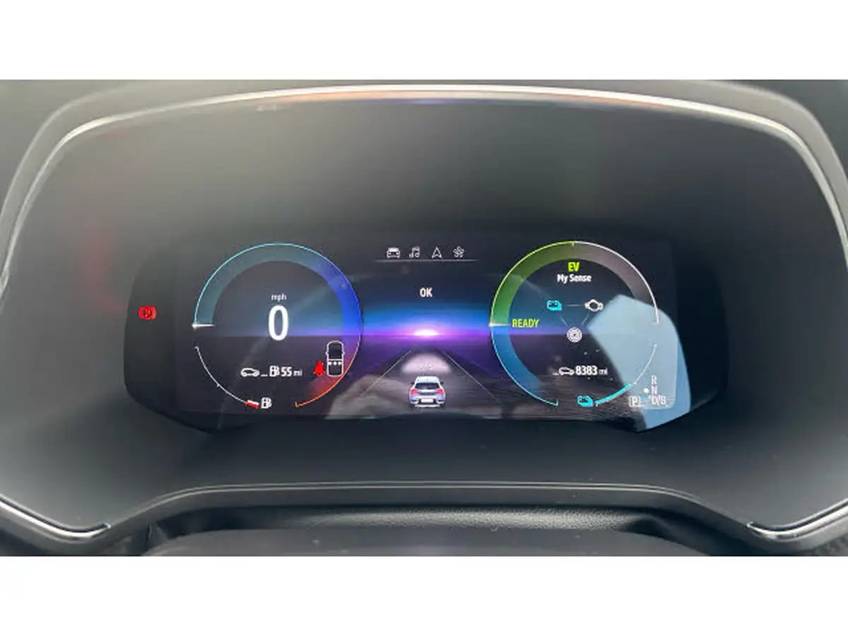 2023-renault-captur-16-e-tech-engineered-145ps-full-big-17
