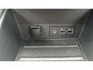 2023-renault-captur-16-e-tech-engineered-145ps-full-small-28