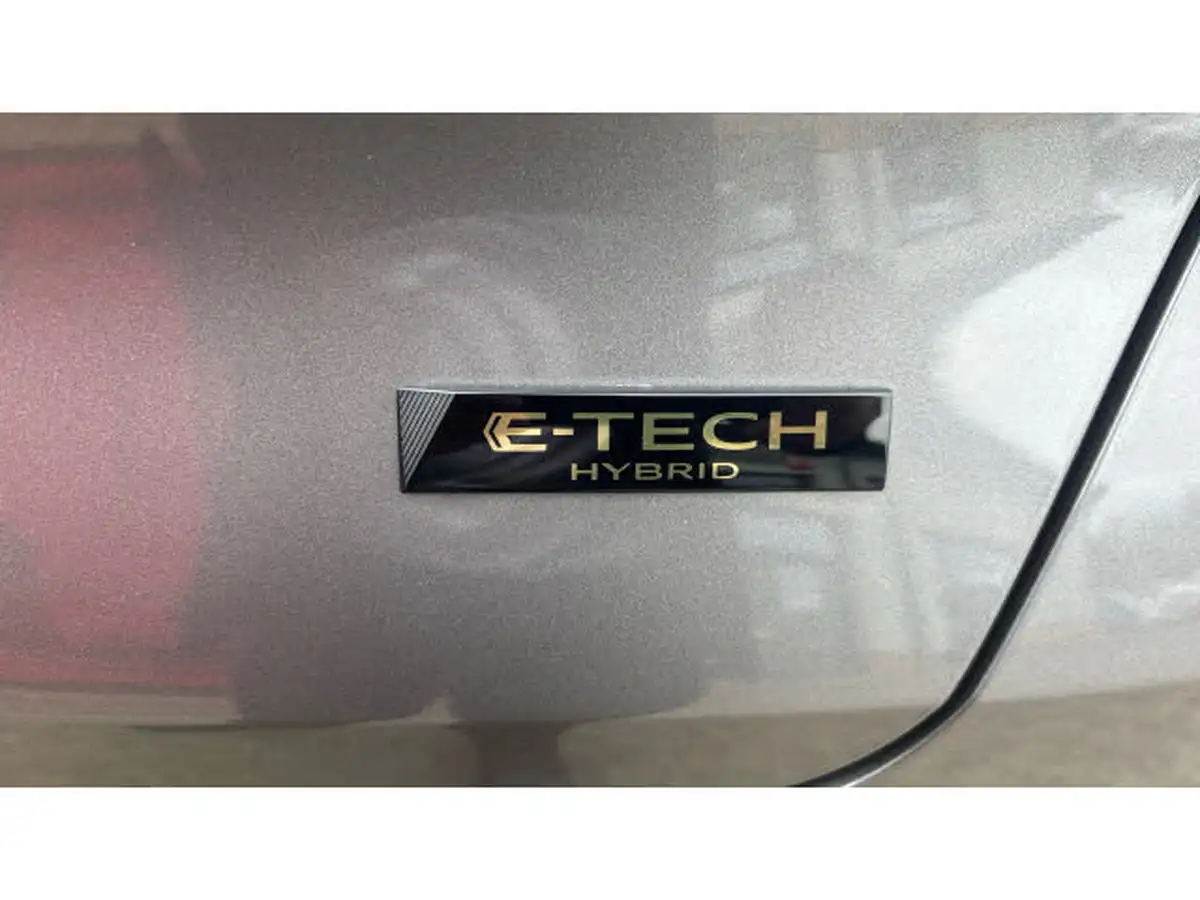 2023-renault-captur-16-e-tech-engineered-145ps-full-big-41
