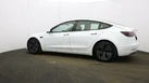 2021-tesla-model-3-e-standard-plus-small-59