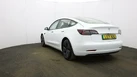2021-tesla-model-3-e-standard-plus-small-35
