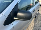 2022-kia-picanto-10-1-small-21