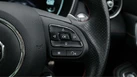 2022-mg-hs-15t-gdi-exclusive-162ps-dct-small-26