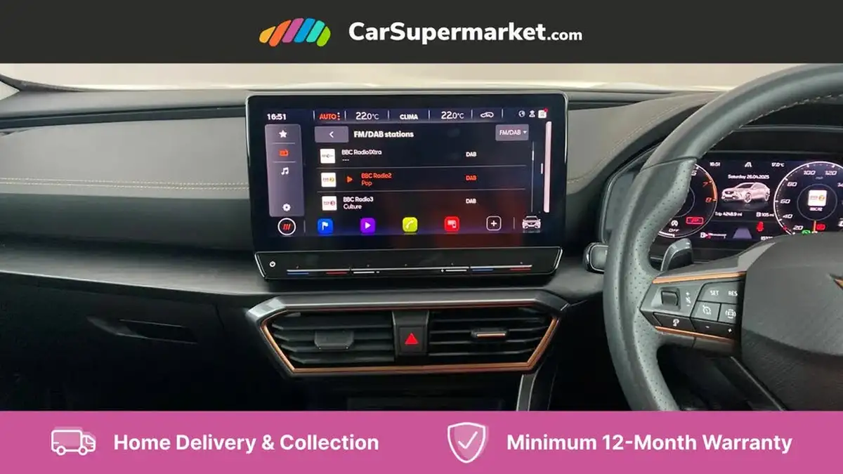 2023-cupra-formentor-15-tsi-v1-dsg-big-15