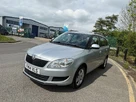 2014-skoda-fabia-12-se-105ps-estate-1197cc-dsg-small-18