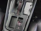 2019-seat-leon-20-tsi-fr-sport-hatchback-small-14